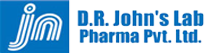 D. R. John’s Lab Pharma Pvt. Ltd.