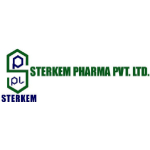 Sterkem Pharma Pvt. Ltd.