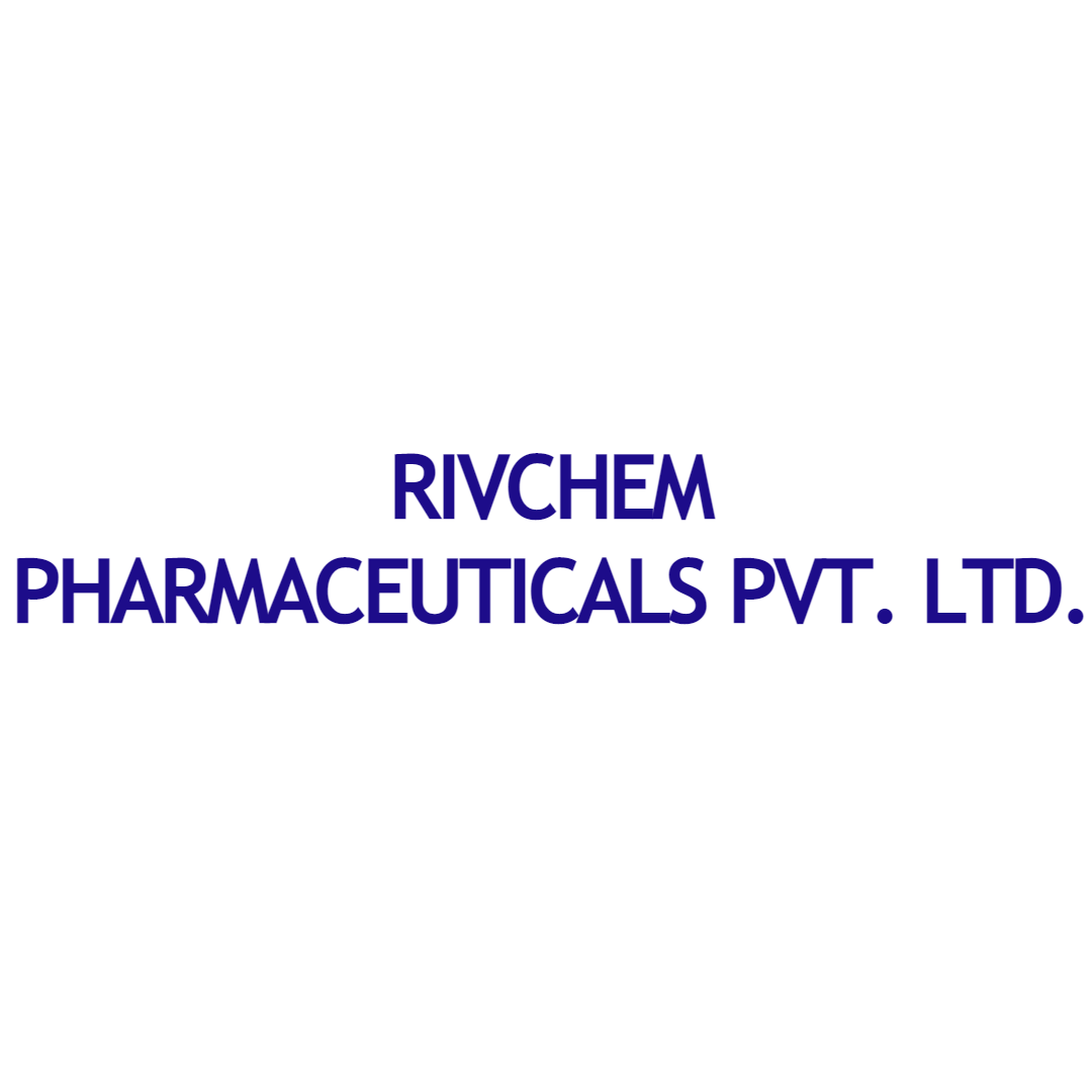 Rivchem Pharmaceuticals Pvt. Ltd.