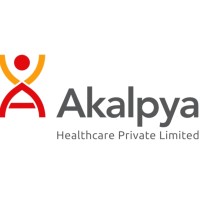 Akalpya Healthcare Pvt. Ltd.