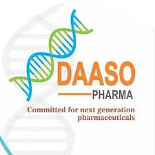 DAASO Pharmaceuticals Pvt. Ltd.