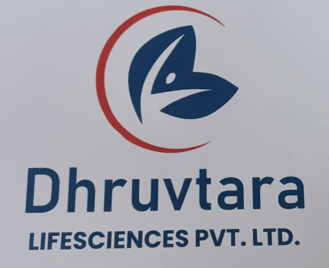 Dhruvtara Lifesciences Pvt. Ltd.