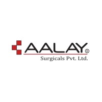 Aalay Surgicals Pvt. Ltd.