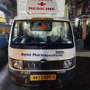 WhatsApp Image 2025-11-05 at 5.48.54 PM